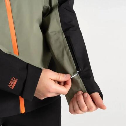 Veste imperméable Dare 2B Roving II