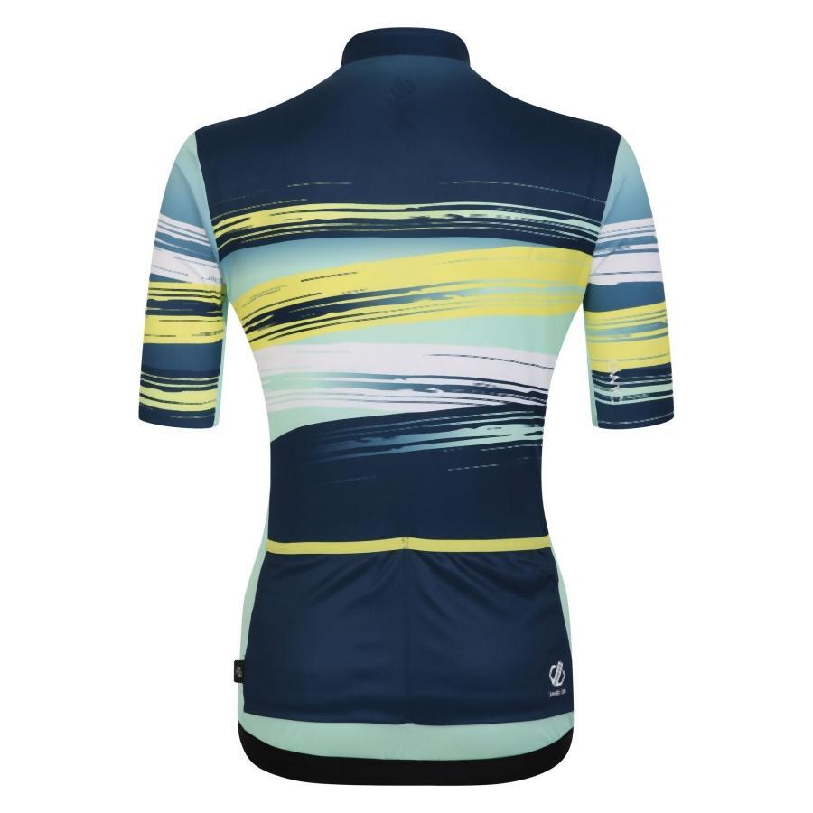 Camiseta mujer Dare 2B AEP Stimulus 5/7