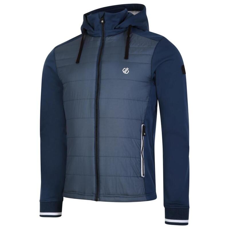 3d7ab34d-c509-4363-bcfa-bea45c9866ee_c5