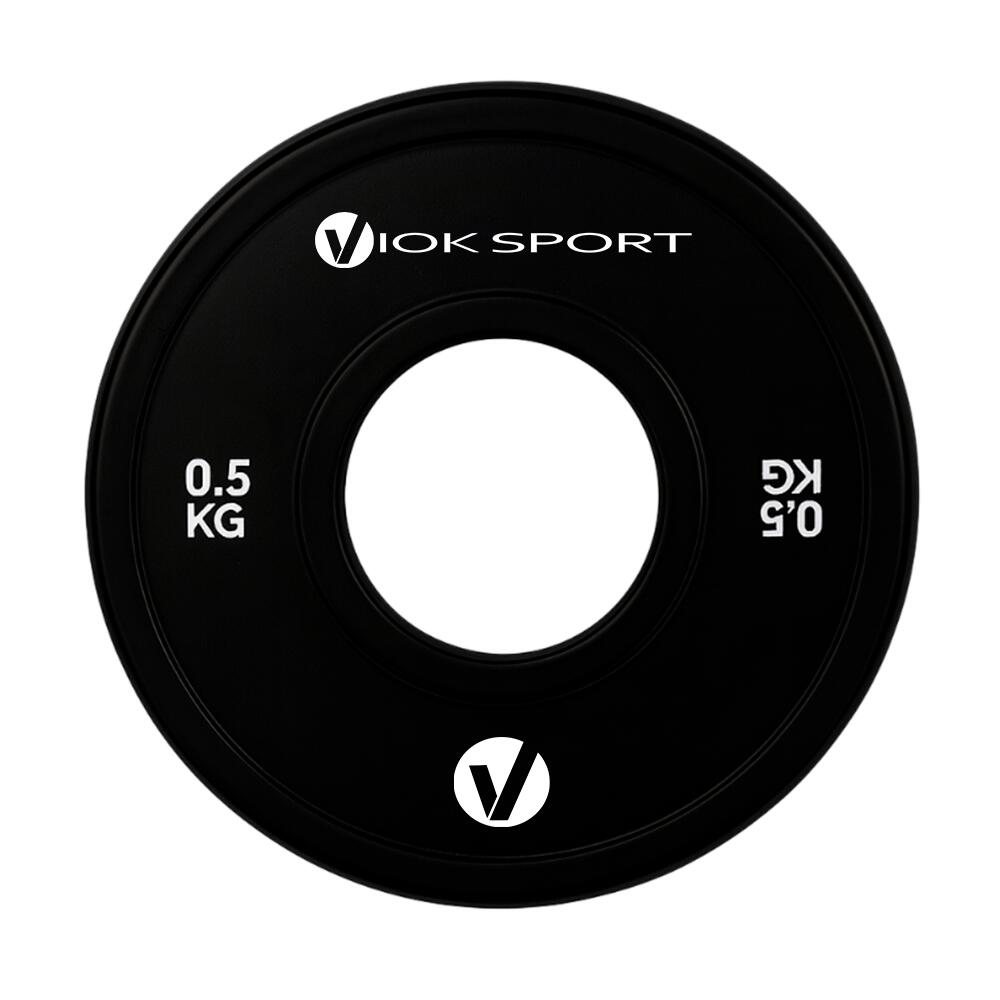 VIOK SPORT picture