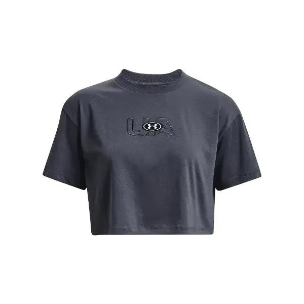 UNDER ARMOUR picture