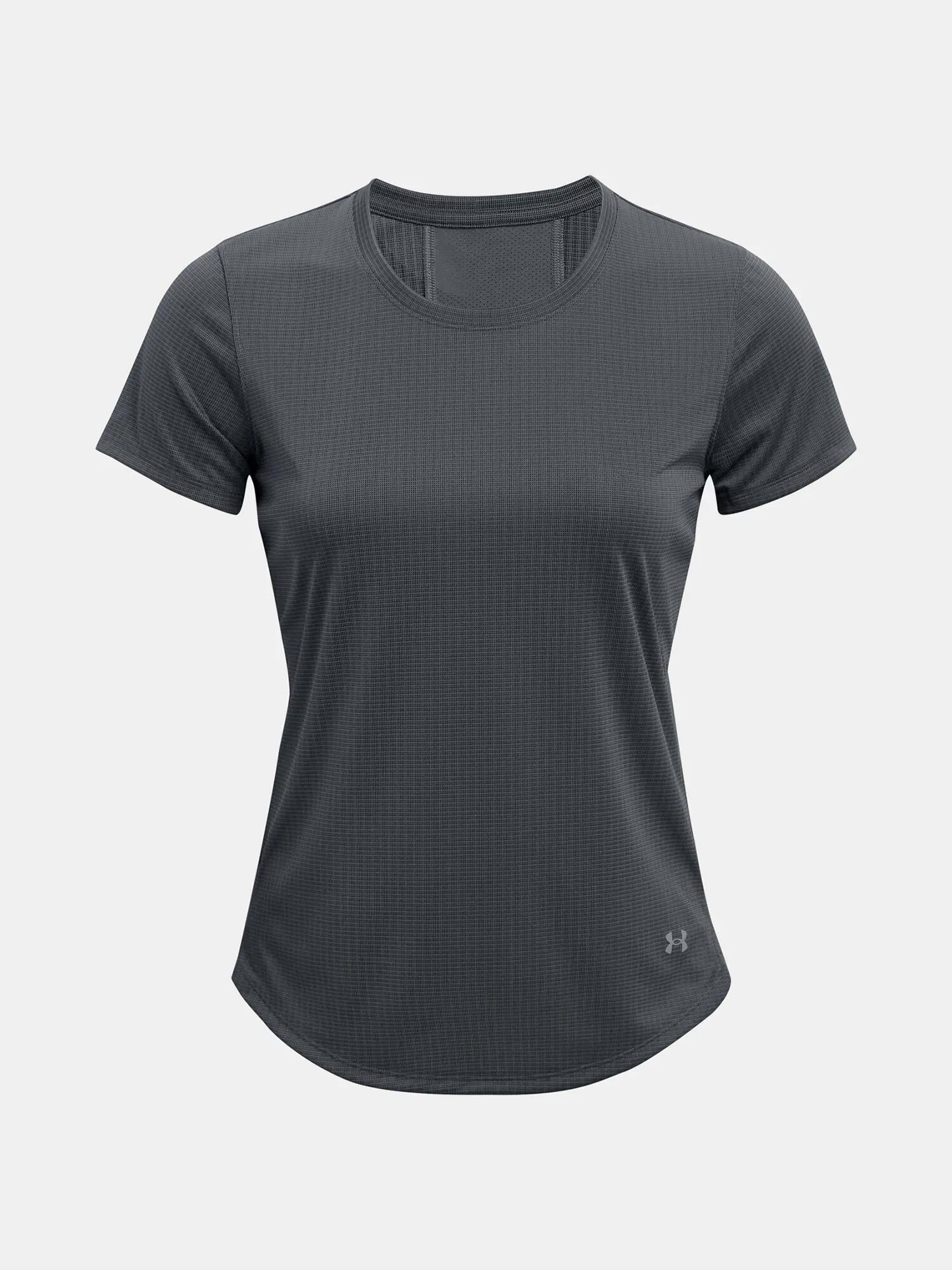 Női póló Under Armour UA Speed Stride 2.0 Tee 3/7
