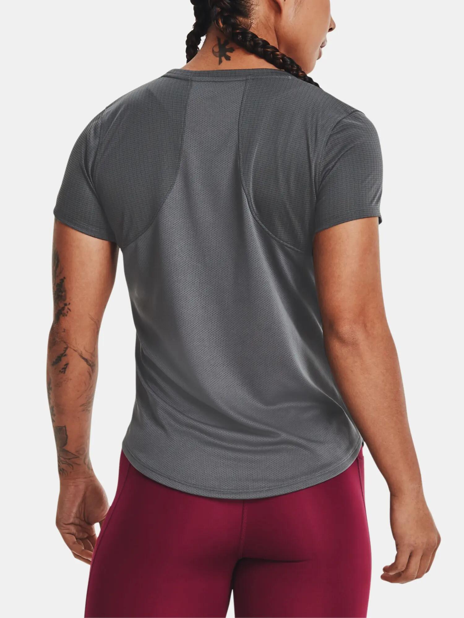 Női póló Under Armour UA Speed Stride 2.0 Tee 2/7