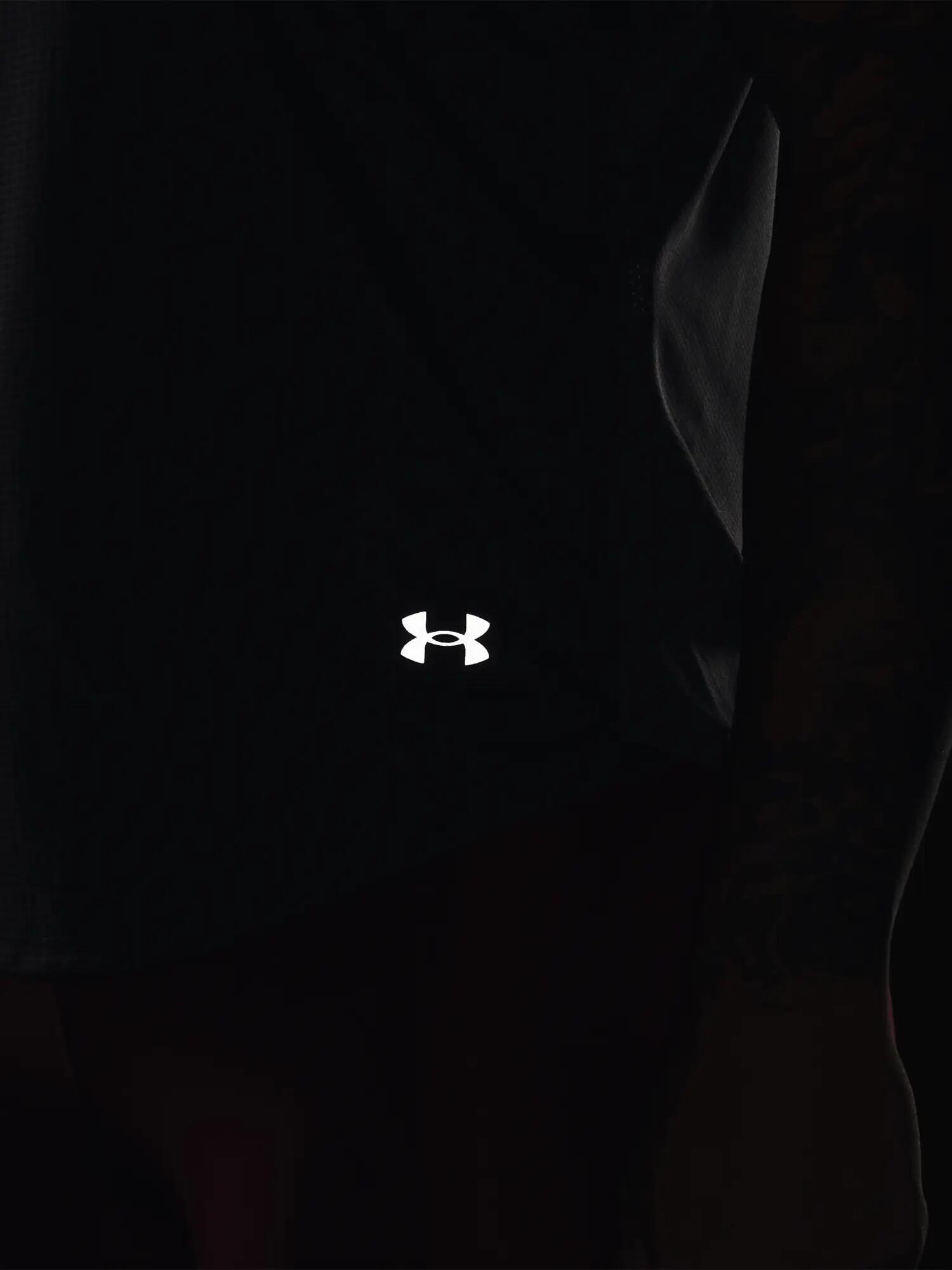 Női póló Under Armour UA Speed Stride 2.0 Tee 5/7