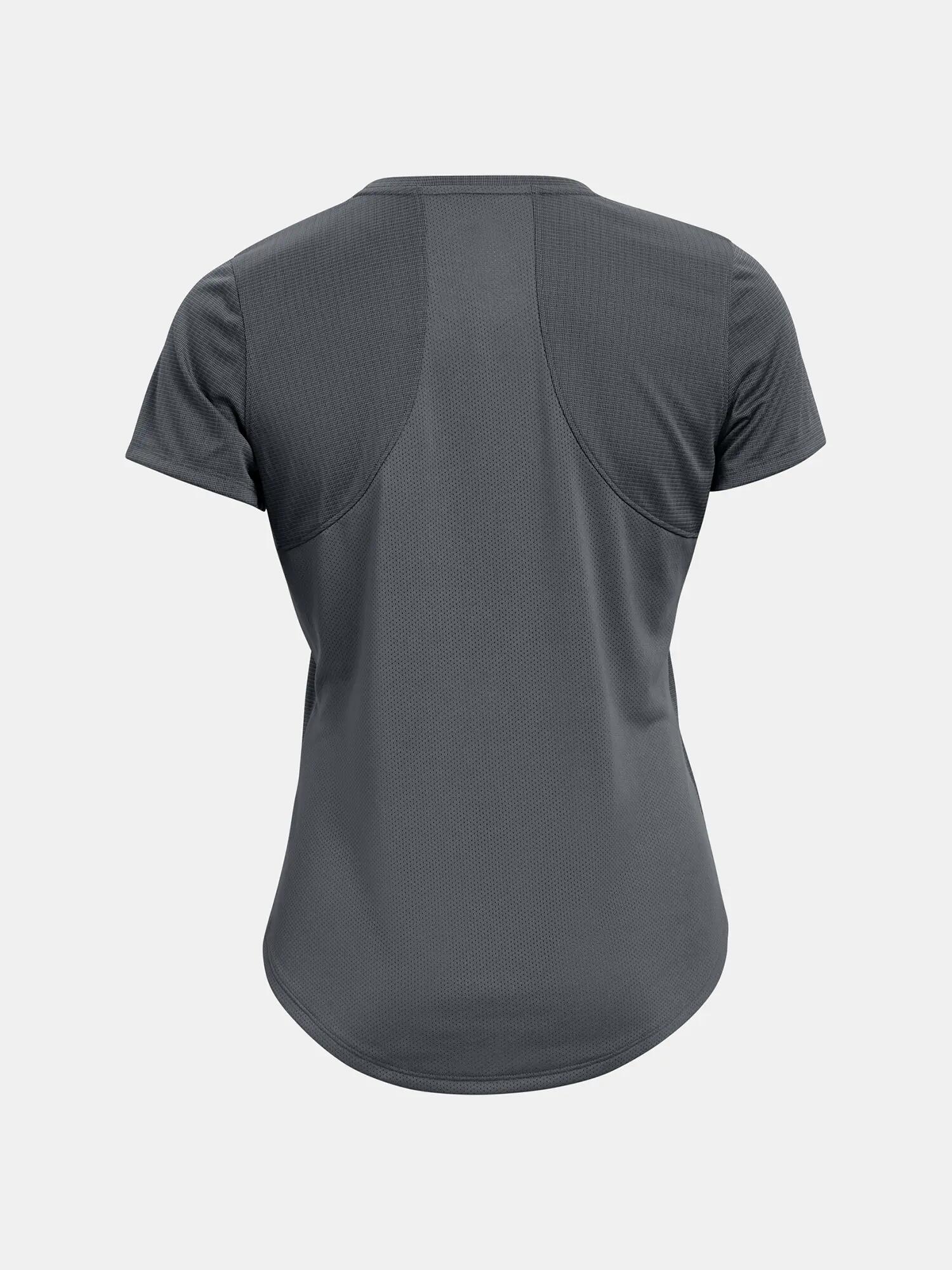 Női póló Under Armour UA Speed Stride 2.0 Tee 4/7