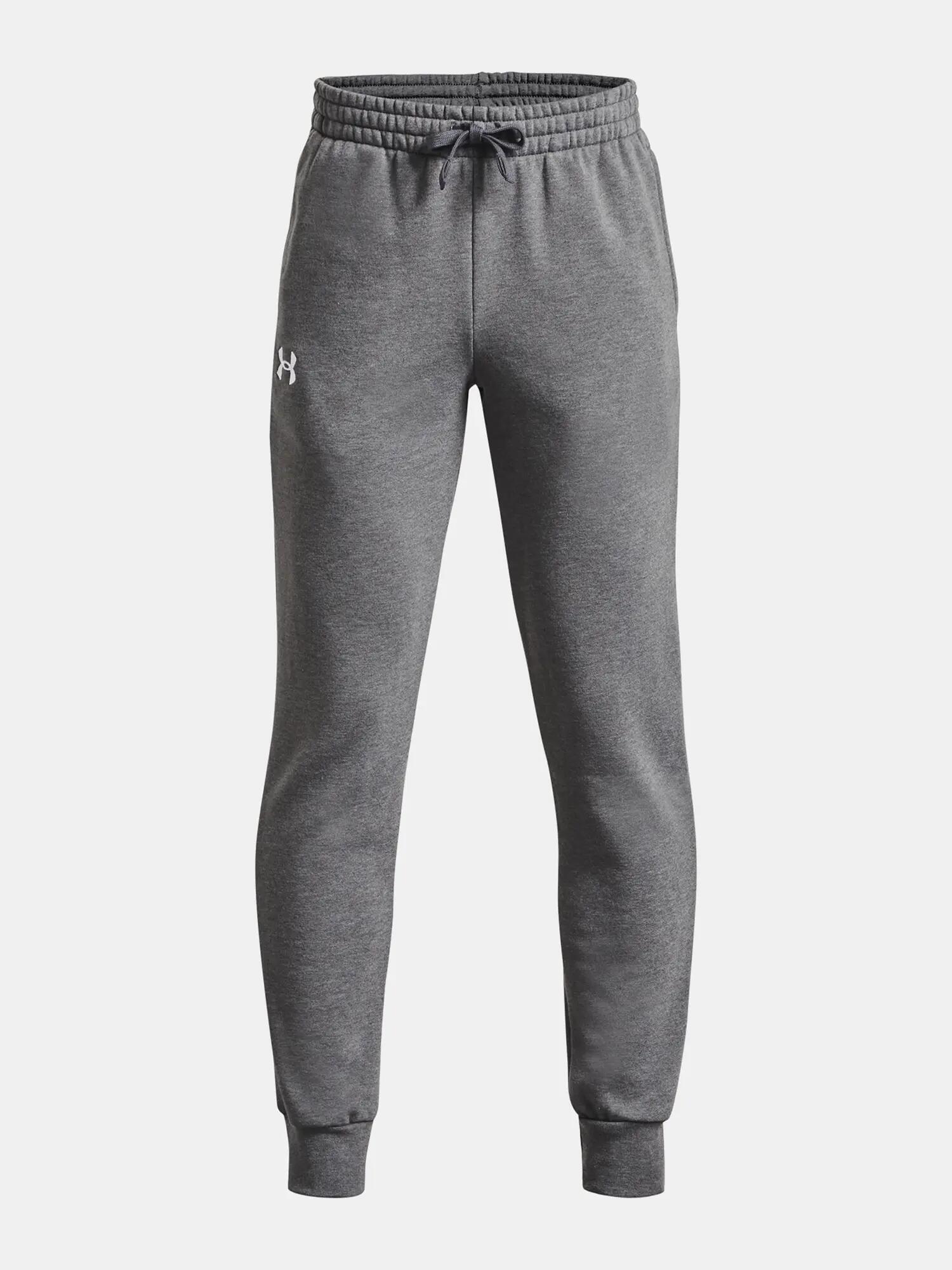 UNDER ARMOUR picture
