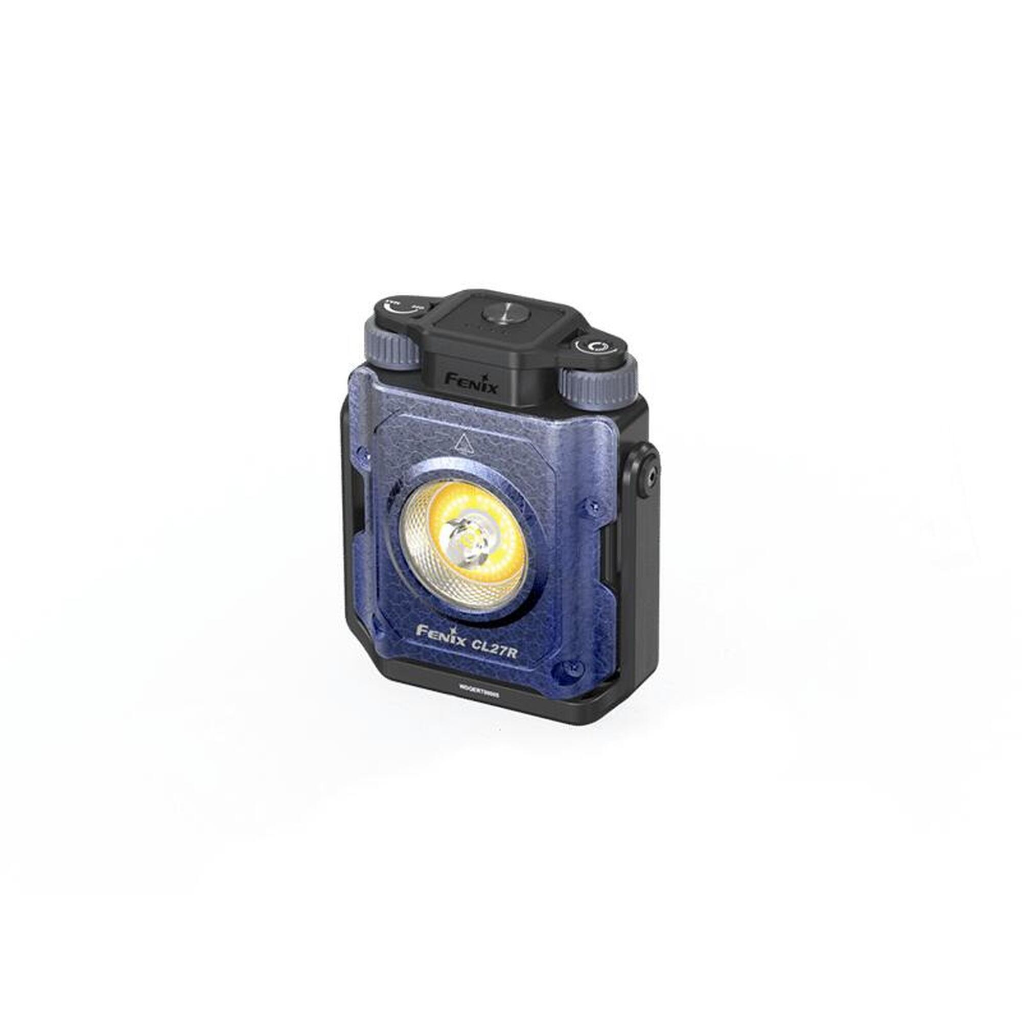 a549cefd-cf7b-4646-98db-e37b3ff092eb_c5