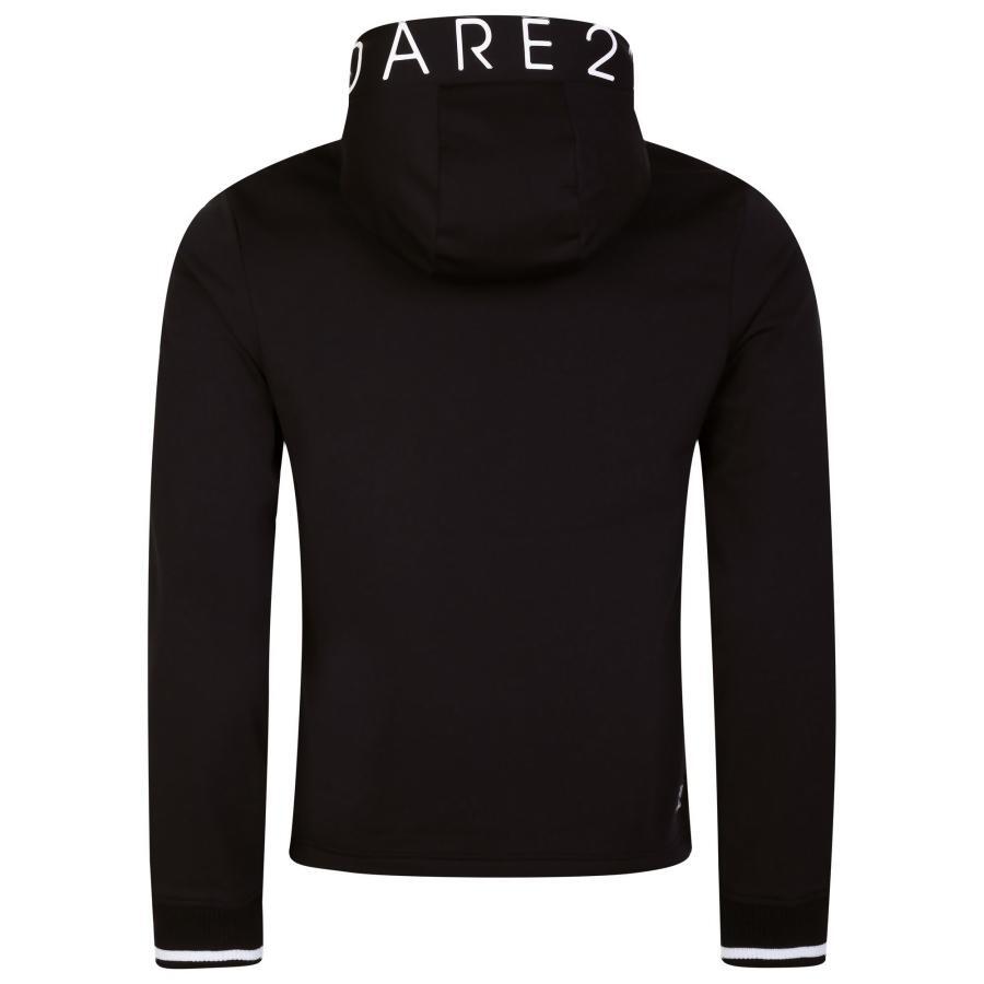 Giacca con cappuccio Dare 2B Shield 6/7