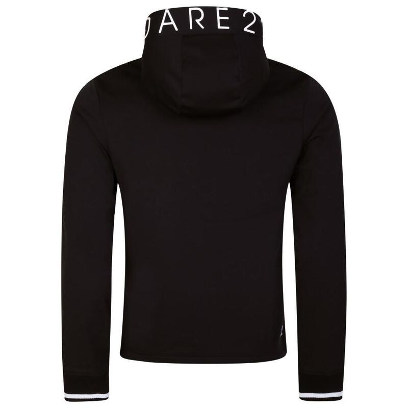 Jachetă de drumeție pentru bărbați Dare2b Shield softshell