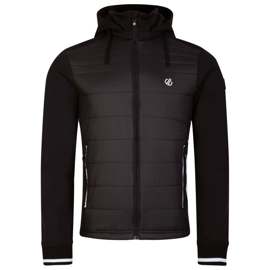 Kurtka turystyczna męska Dare2b Shield softshell