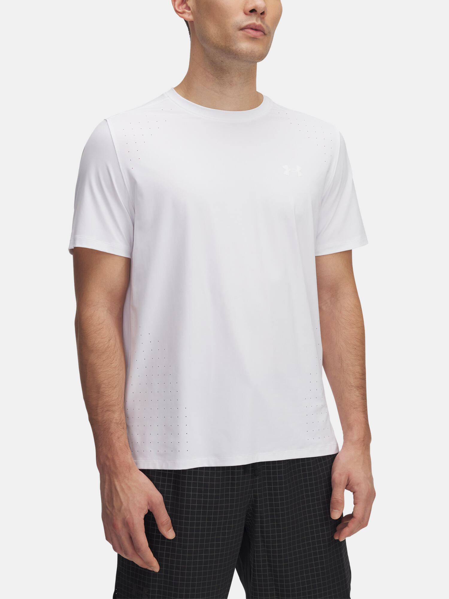 UNDER ARMOUR picture