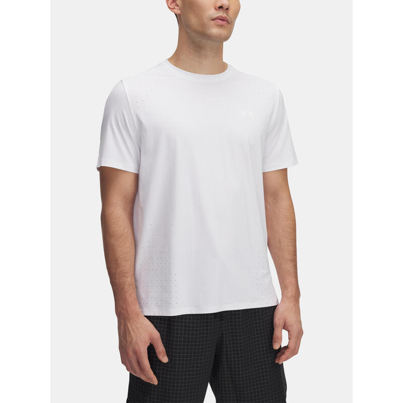 8bb8b138-c8a1-47aa-bfd4-a8c370a7623e_c4