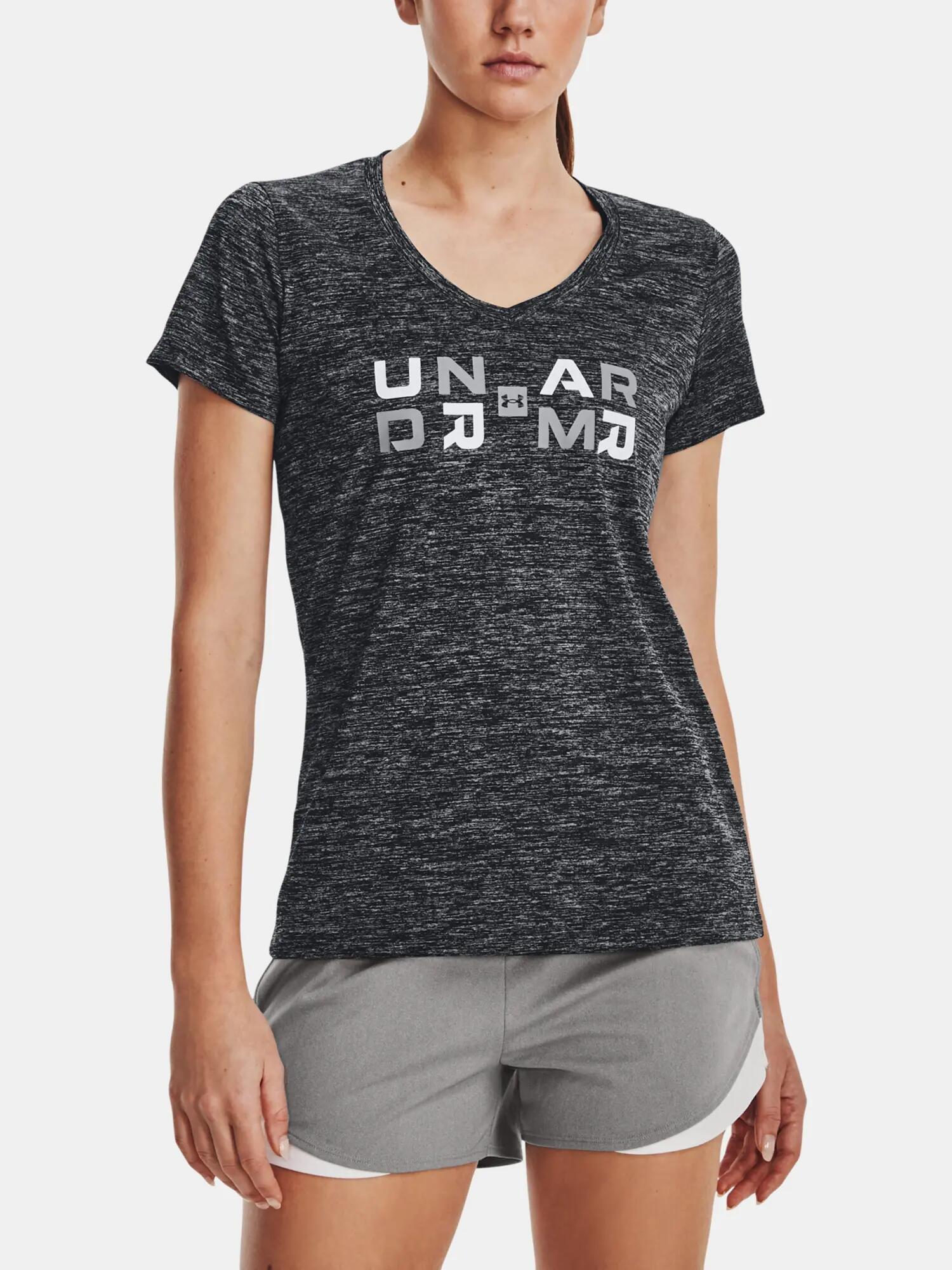 UNDER ARMOUR picture