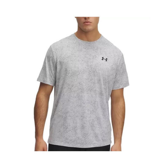 Maglia Under Armour Tech