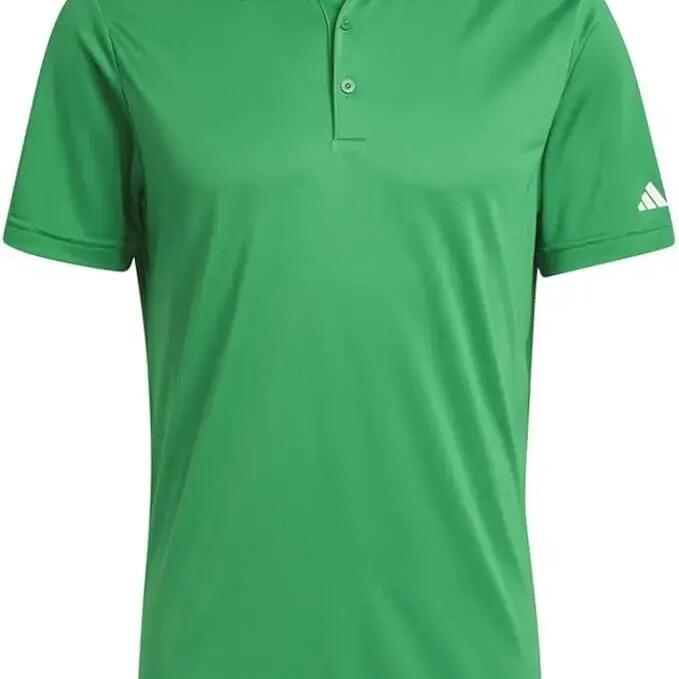 Polo shirt adidas Core Performance Primegreen