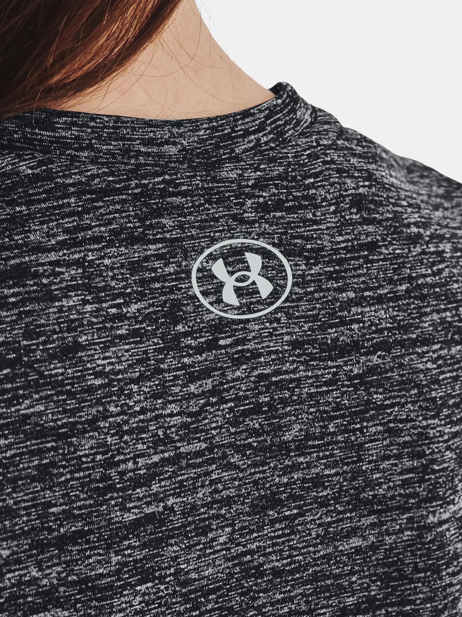 Női póló Under Armour Tech Twist Graphic SSV 5/6