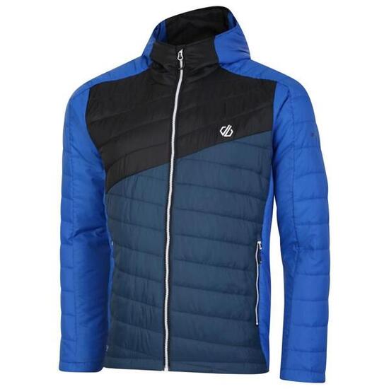 Veste de randonnée matélassé Dare 2B Touring