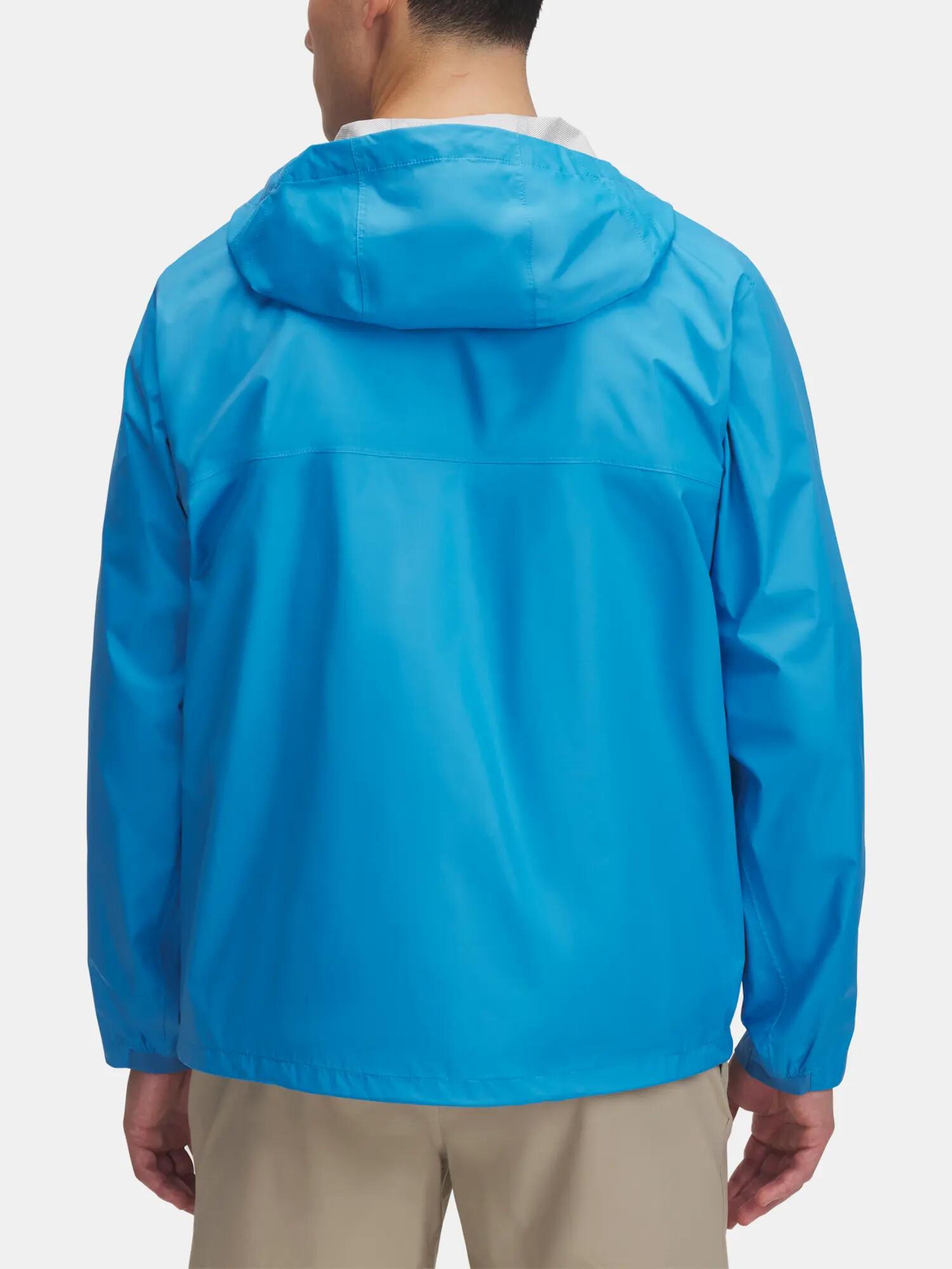 Férfi dzseki Under Armour CLOUDSTRIKE JACKET 2/2