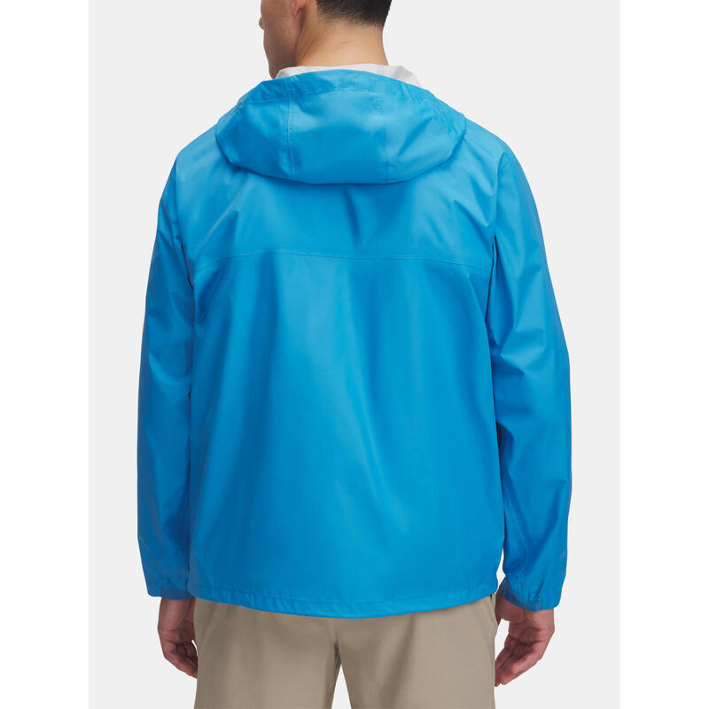 Férfi dzseki Under Armour CLOUDSTRIKE JACKET