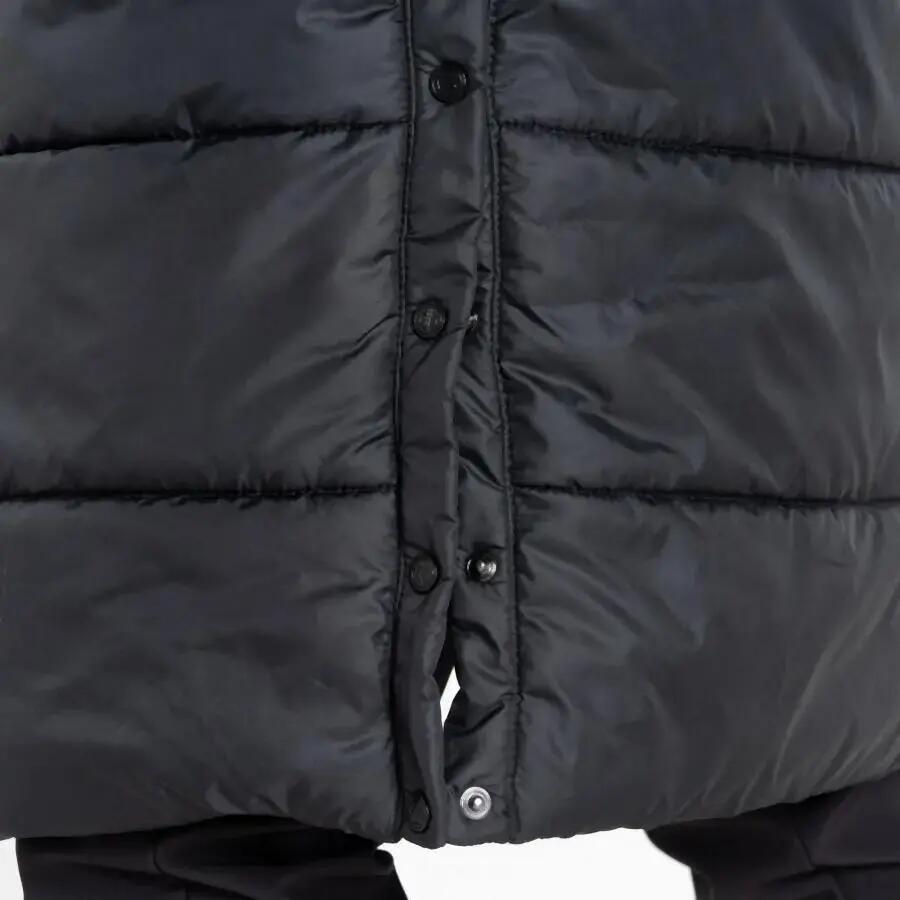 Dare 2B Distinguish Baffle Wintermantel gesteppt für Damen 7/7