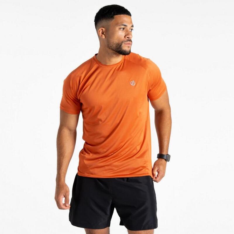 648d0cc0-cd4a-4a24-ae6e-7f42b5abfbd3_c20