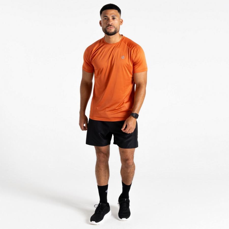 Camiseta Dare 2B Accelerate 2/5