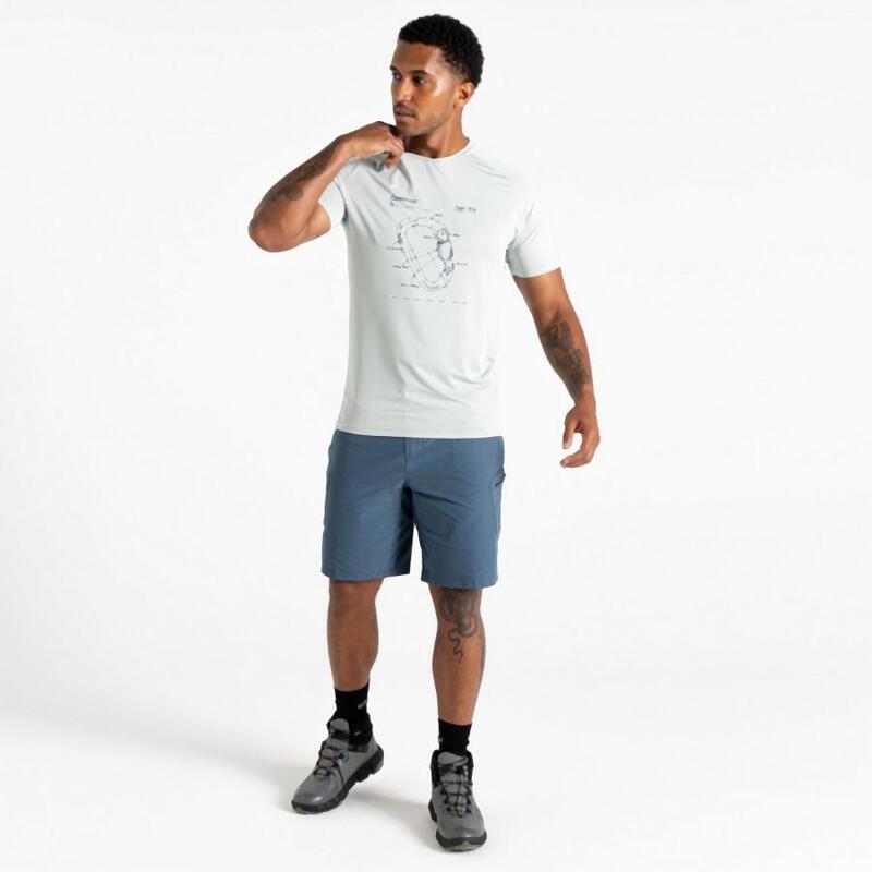 272dd121-936c-4672-8fbc-455a68f1c55b_c251