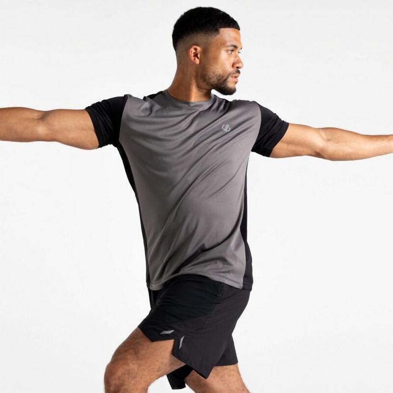 6aff7577-399b-4e83-a8e1-efeabb505a73_c251