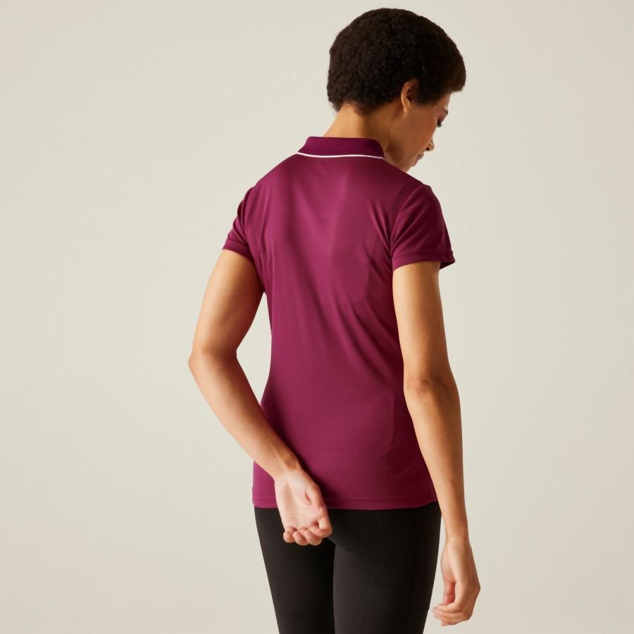 Maillot femme Regatta Maverick V 2/7