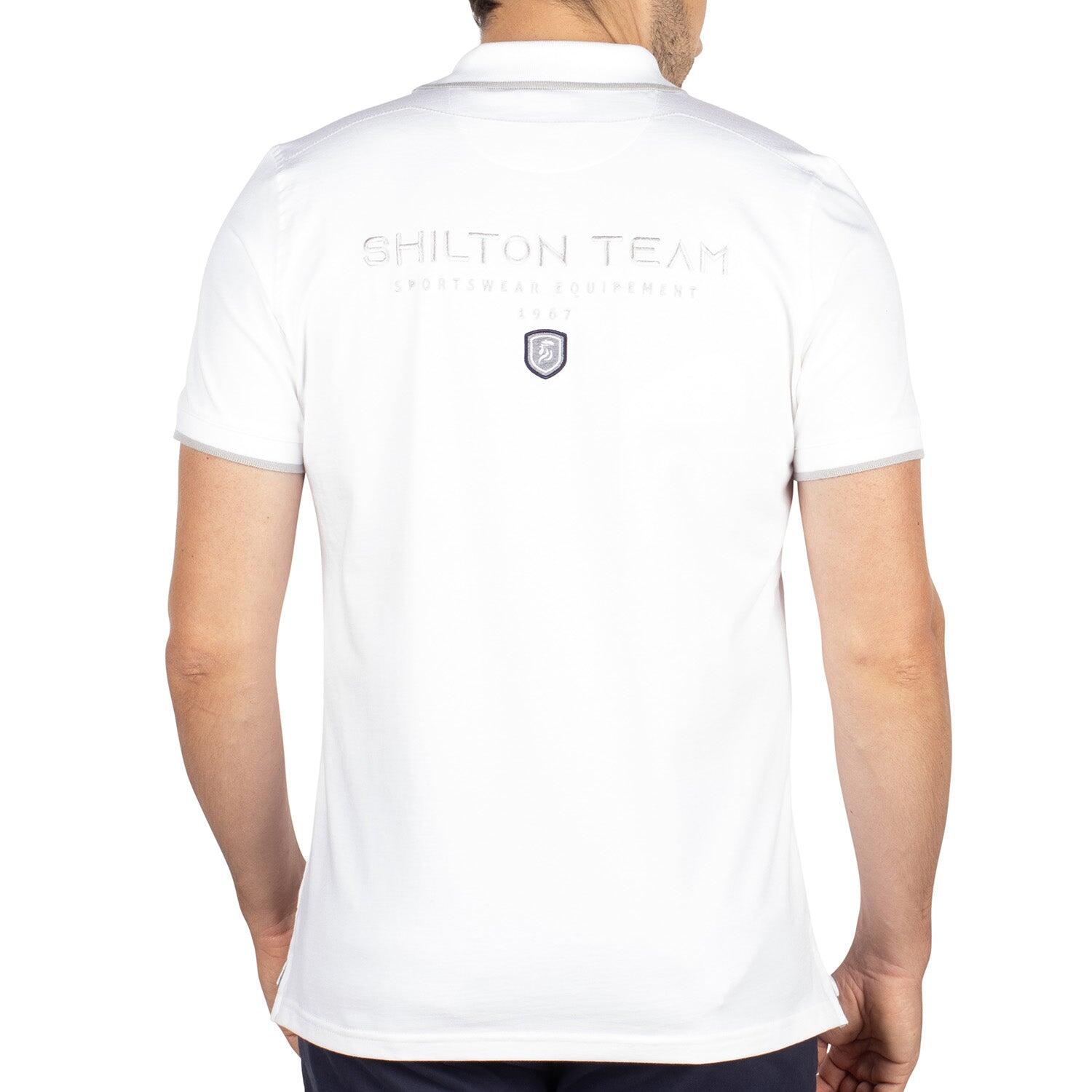 SHILTON picture