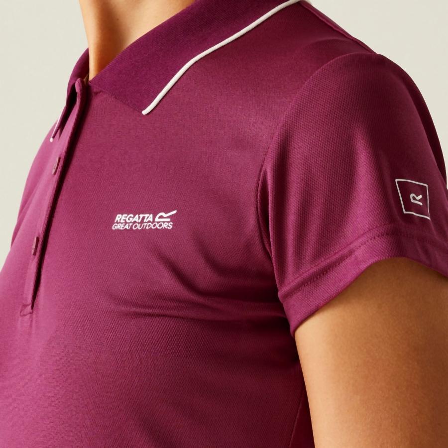 Maillot femme Regatta Maverick V 4/7
