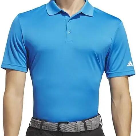 Polo adidas Core Performance Primegreen