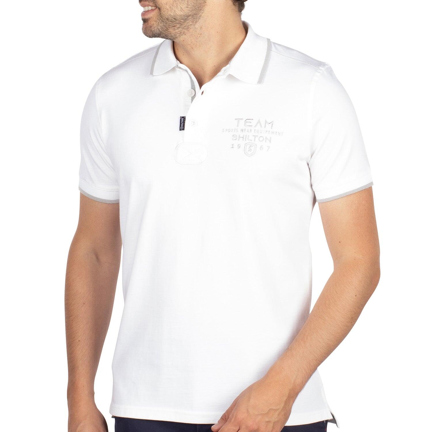 Polo 1967 élite homme 2/5
