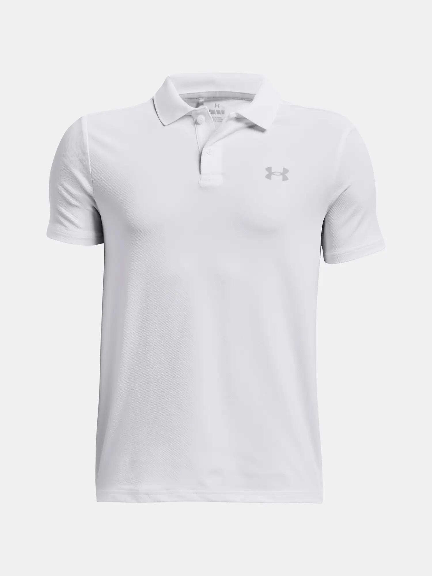 UNDER ARMOUR picture