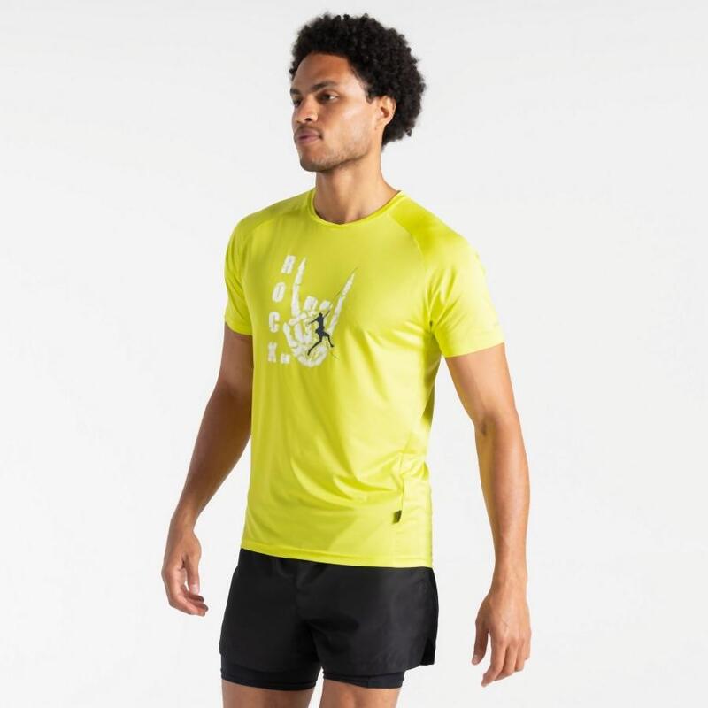 9080f761-f5b3-4af5-af63-fb39b0bc71bb_c22