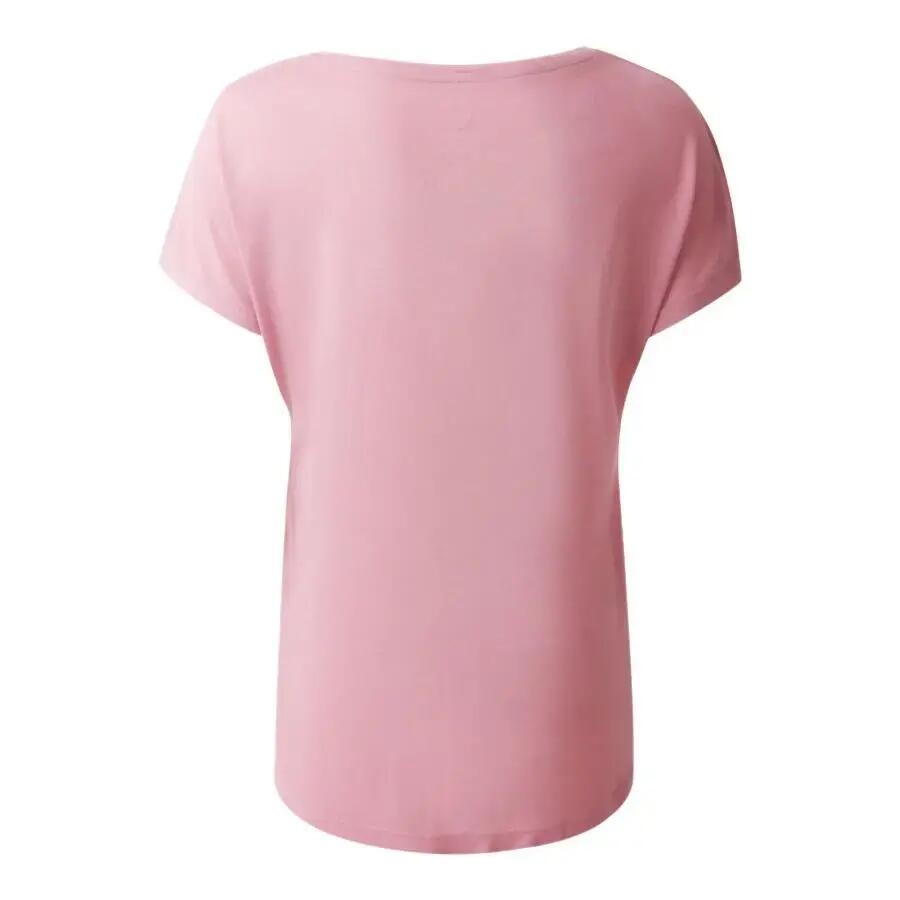 Maillot femme Dare 2B Persisting II 3/3