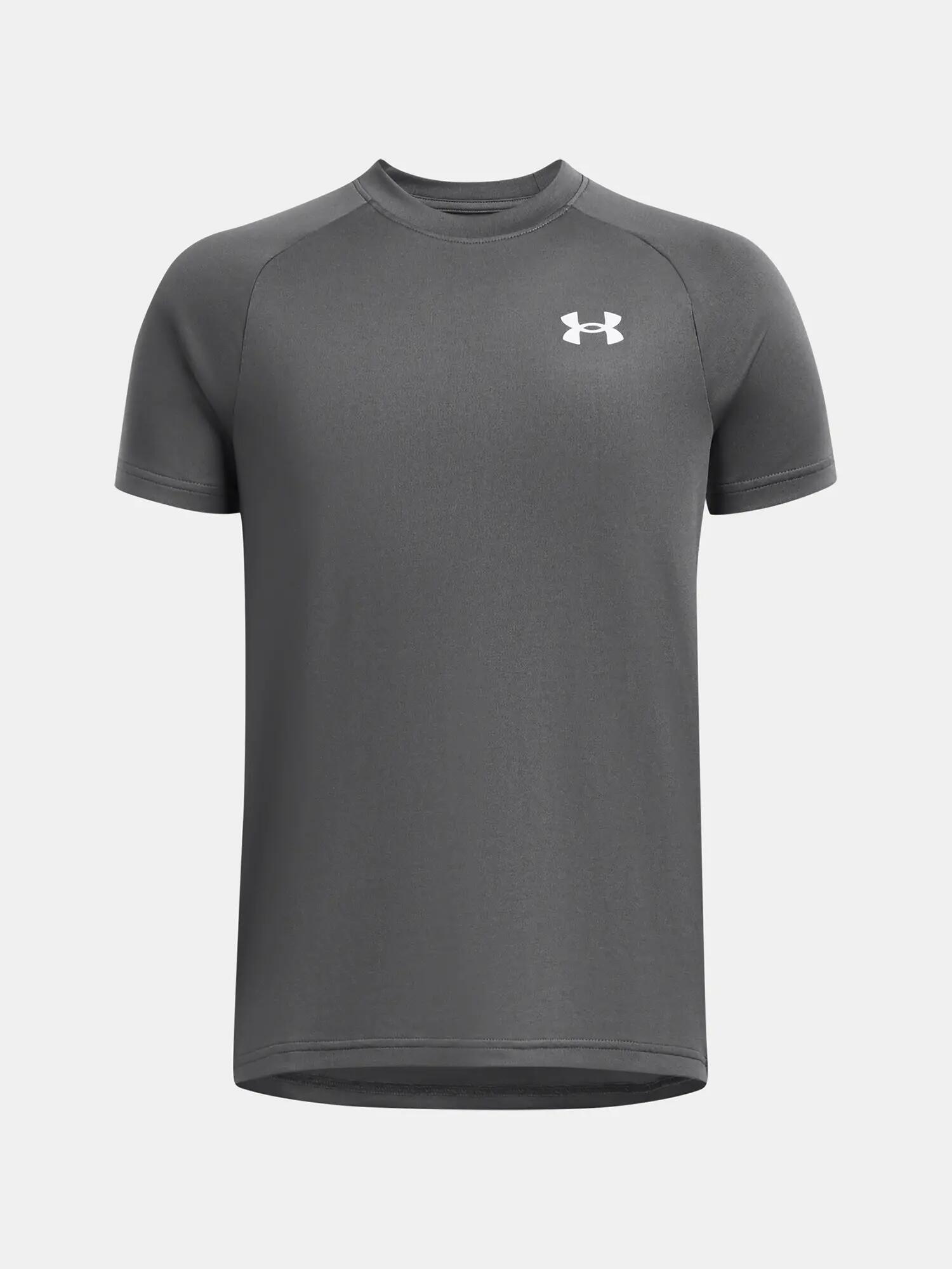 UNDER ARMOUR picture
