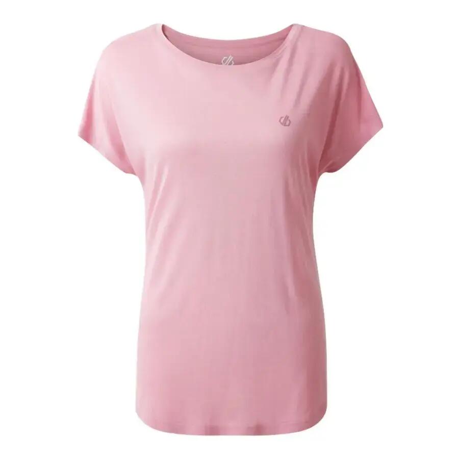 Maillot femme Dare 2B Persisting II 2/3