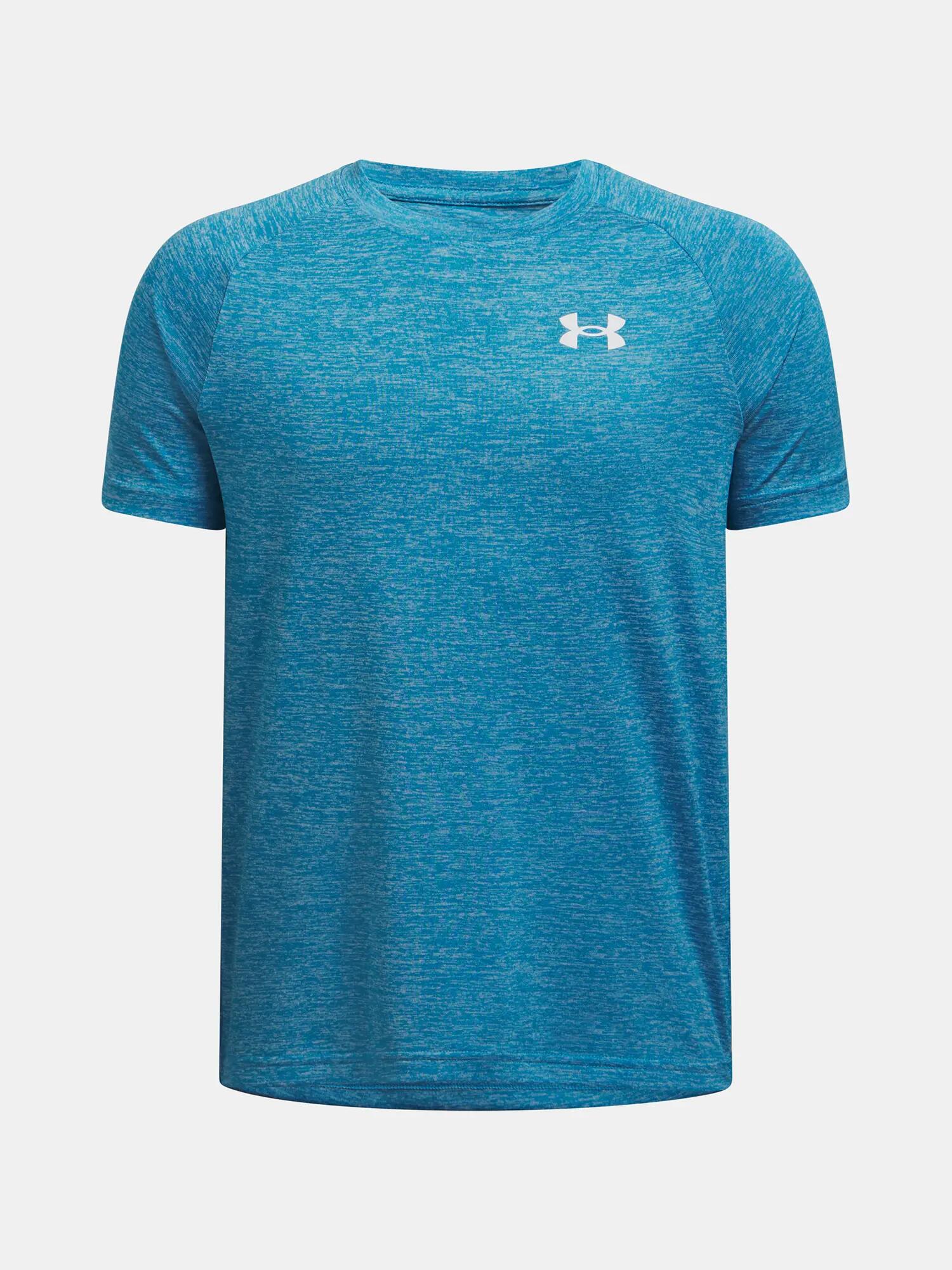 UNDER ARMOUR picture