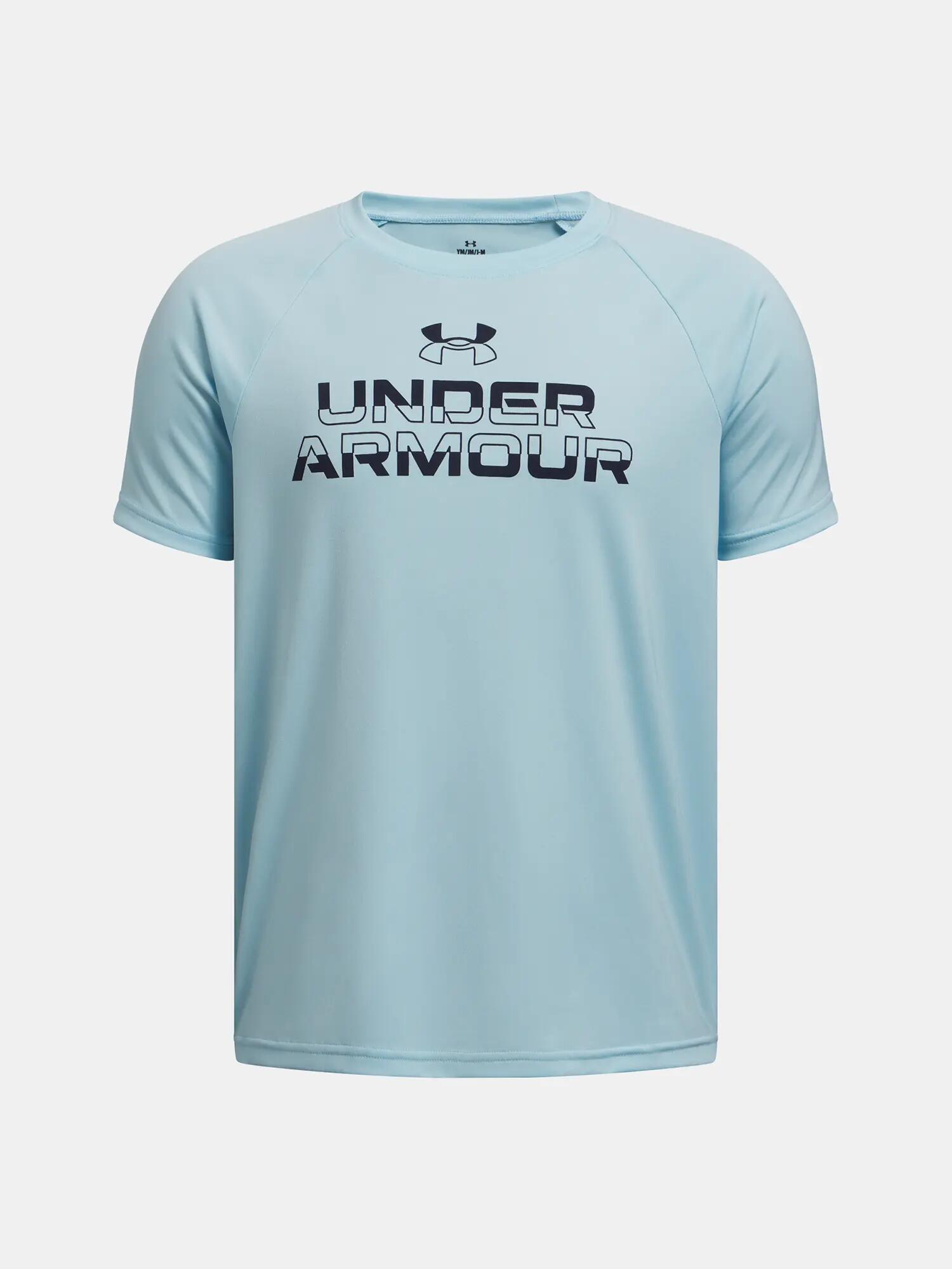 UNDER ARMOUR picture