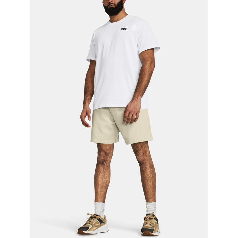 6a48f173-a3c5-4a87-bf52-12101f2516ec_c4