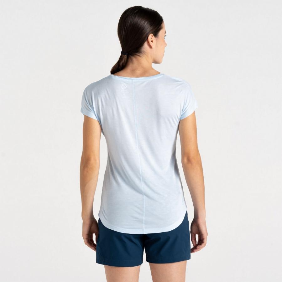 Maillot femme Dare 2B Serene 2/4
