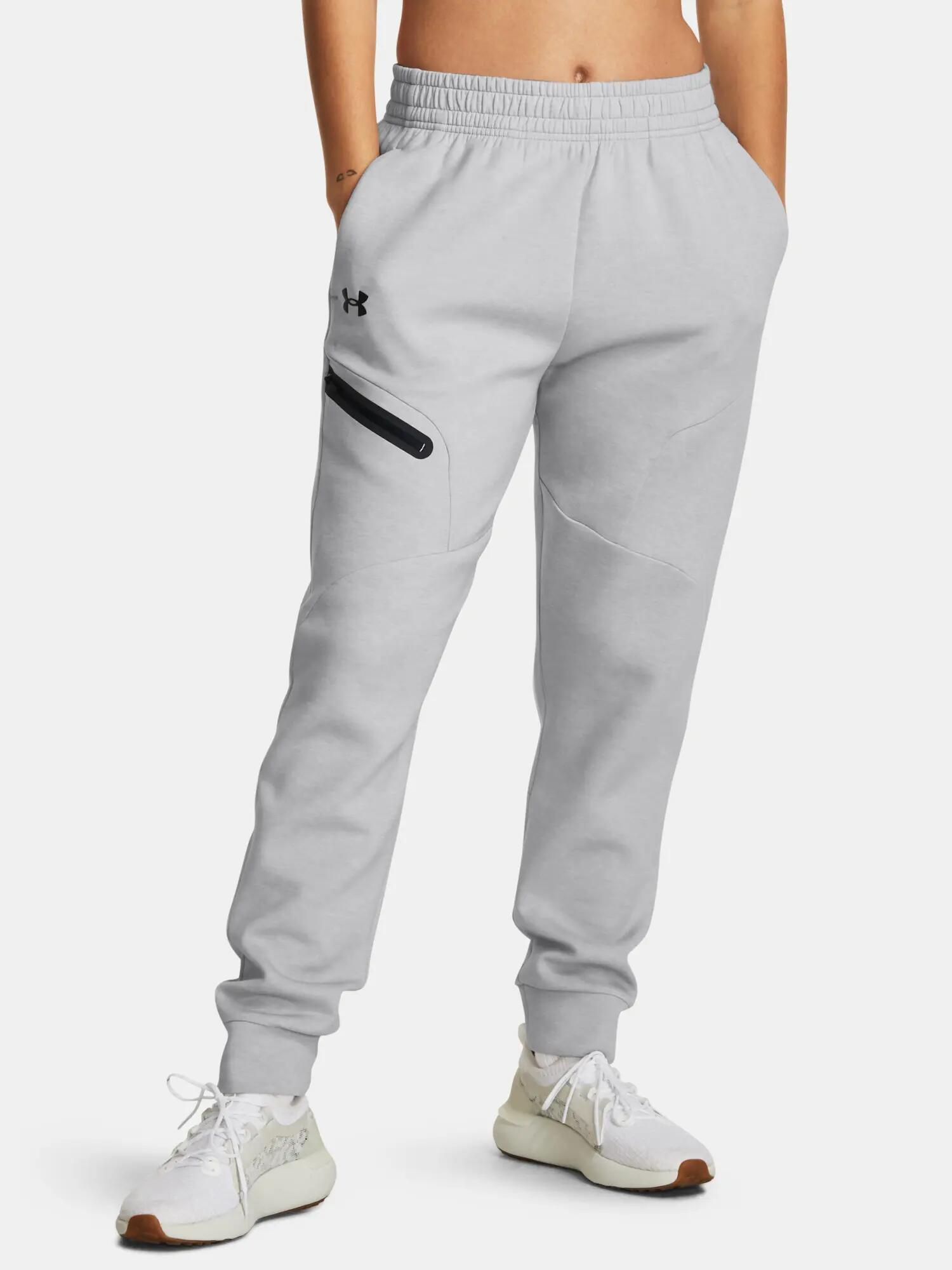 UNDER ARMOUR picture
