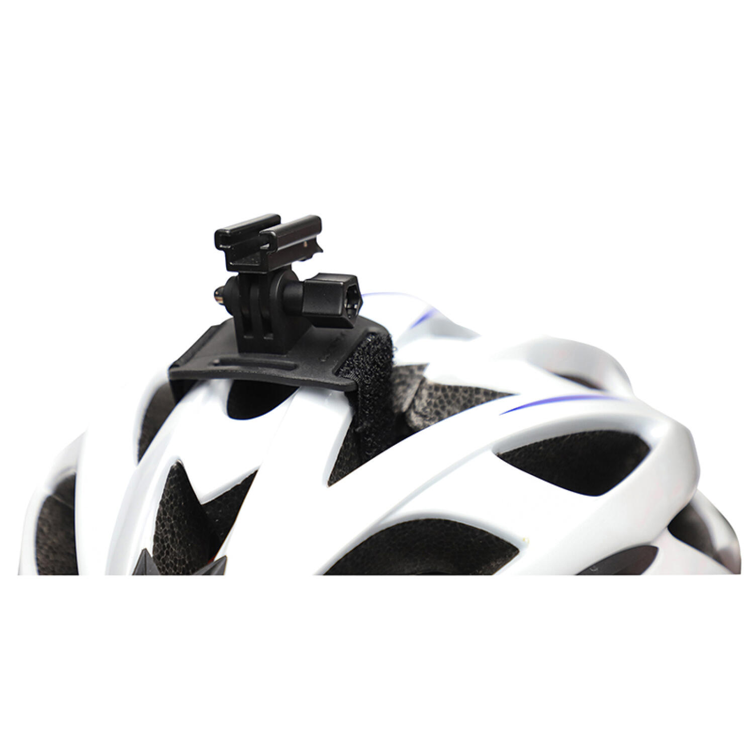 Soporte para Casco Zefal ZEFAL Decathlon