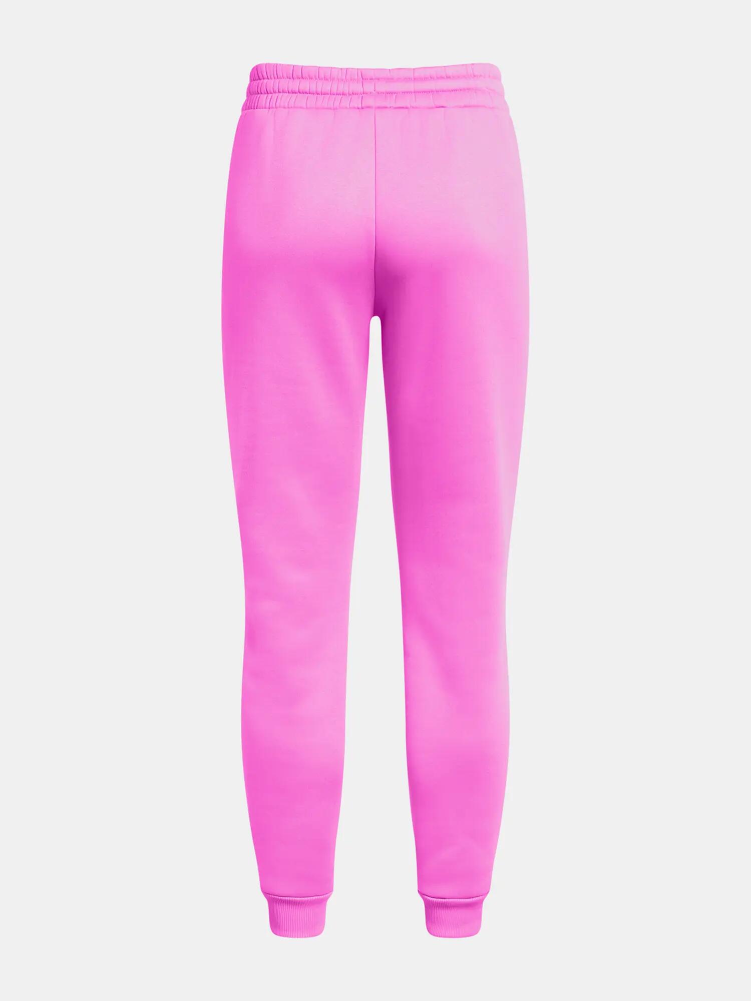 Pantalon De Jogging RIVAL Femme (Violet) 4/7