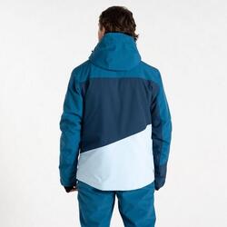 Veste de ski Baseplate II Homme