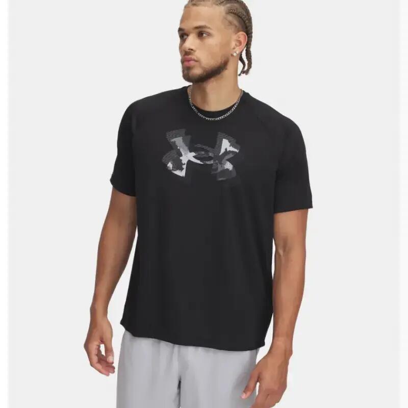 UNDER ARMOUR picture