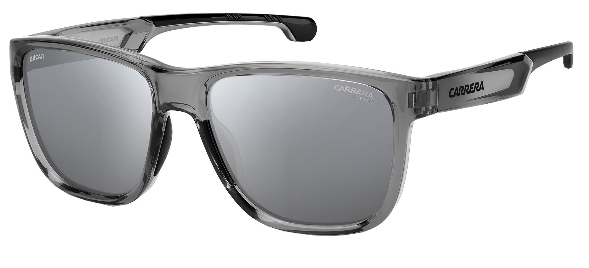 CARRERA picture
