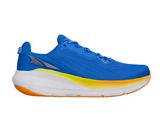 Buty do biegania męskie Altra Fwd Via