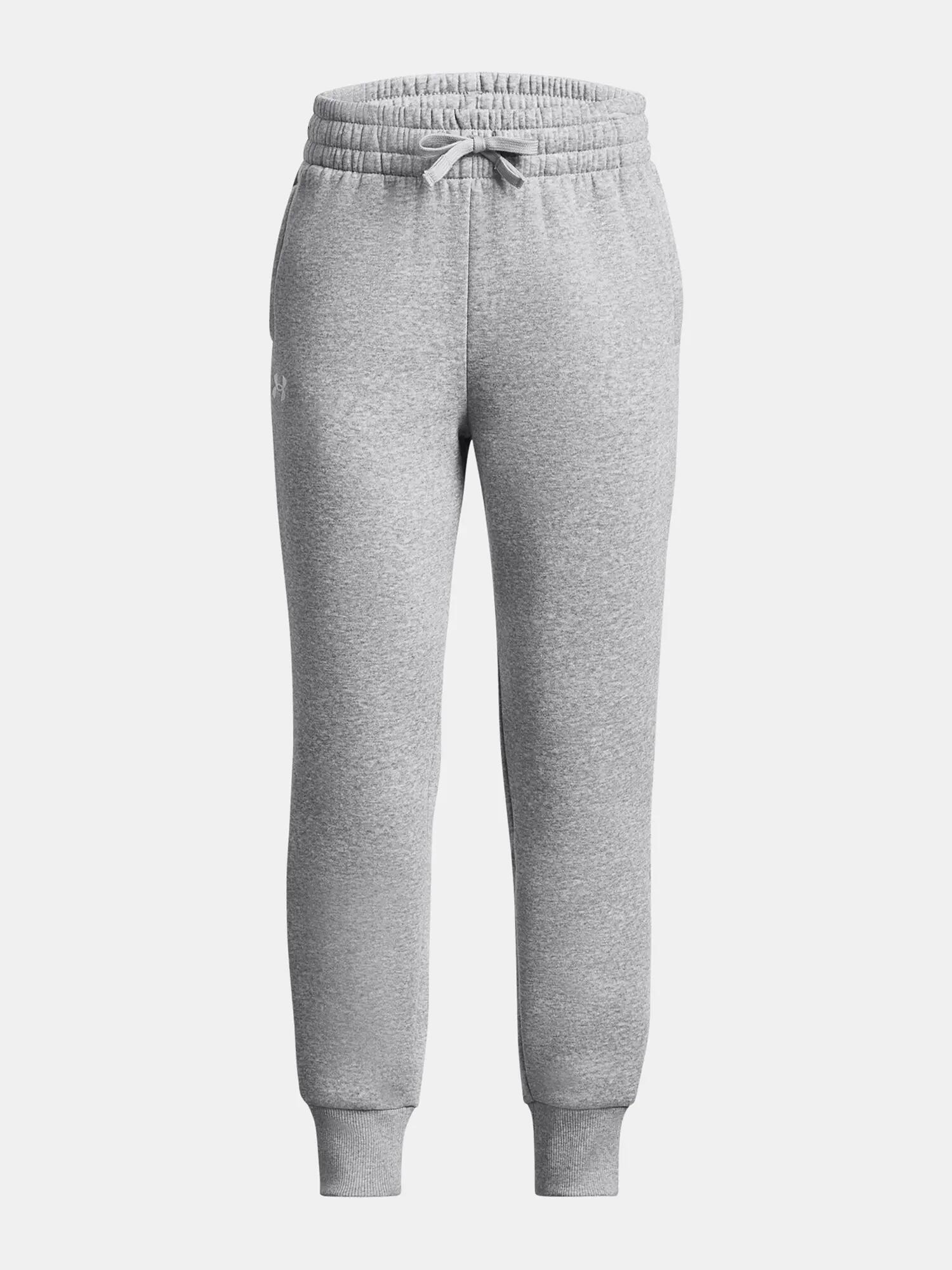 UNDER ARMOUR picture